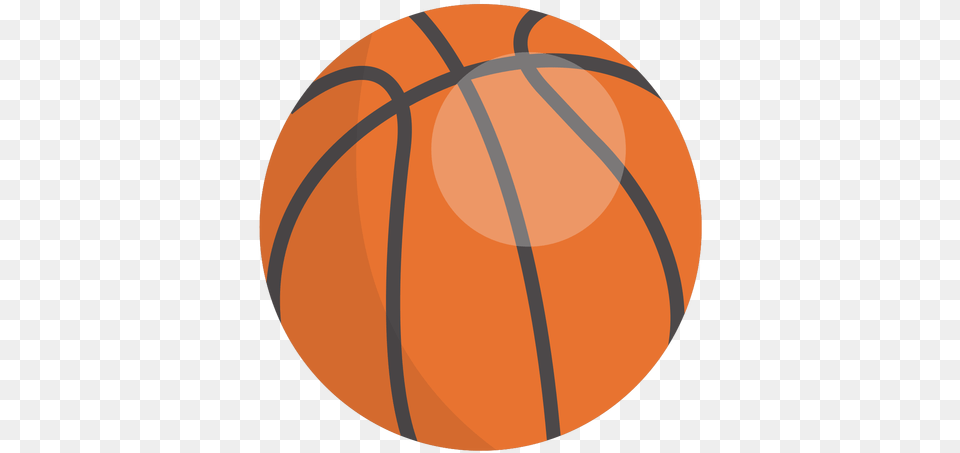 Svg Vector File Circle, Basketball, Sport Free Transparent Png