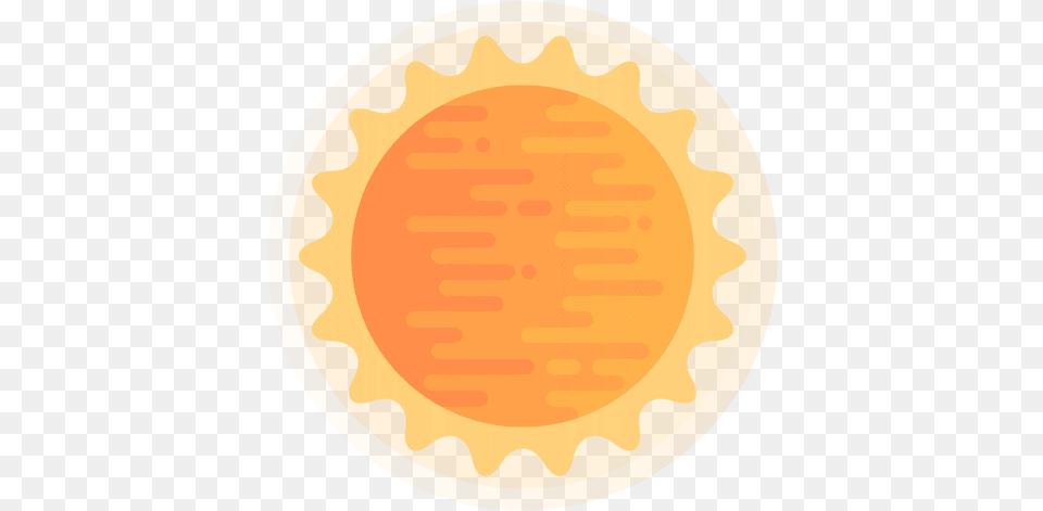 Transparent Svg Vector File Circle, Nature, Outdoors, Sky, Sun Free Png