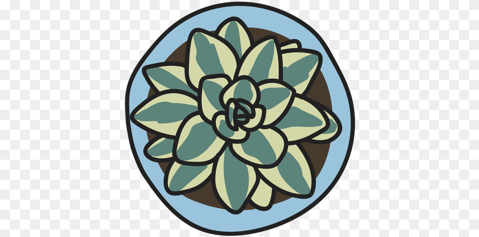 Transparent Svg Vector File Clip Art, Dahlia, Flower, Plant, Home Decor Free Png