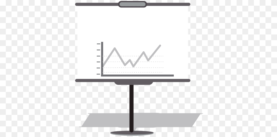 Svg Vector File Computer Monitor, Electronics, Screen, White Board Free Transparent Png