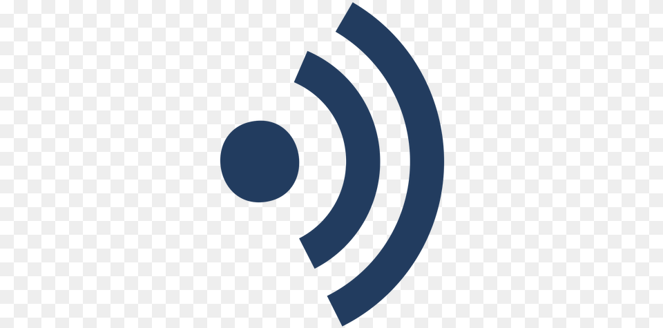 Transparent Svg Vector File Connection Logo, Spiral, Coil, Animal, Reptile Png Image