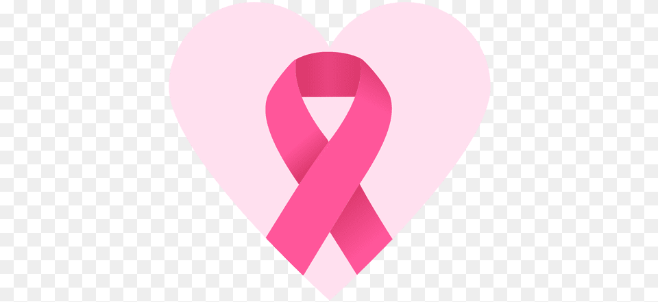 Transparent Svg Vector File Corazon Cancer De Mama, Heart, Formal Wear Png