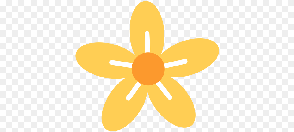 Transparent Svg Vector File Cuadern Comprencio Lectora, Daisy, Flower, Plant, Daffodil Free Png