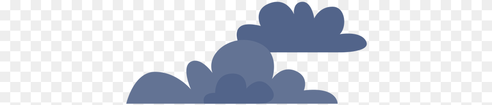 Transparent Svg Vector File Dark Cloud Illustration, Outdoors, Nature Free Png Download