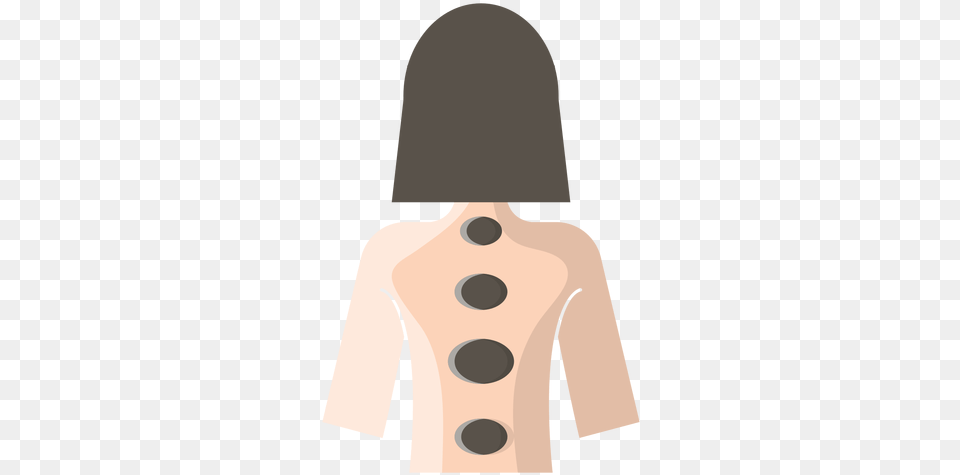 Transparent Svg Vector File Dot, Back, Body Part, Person, Face Png