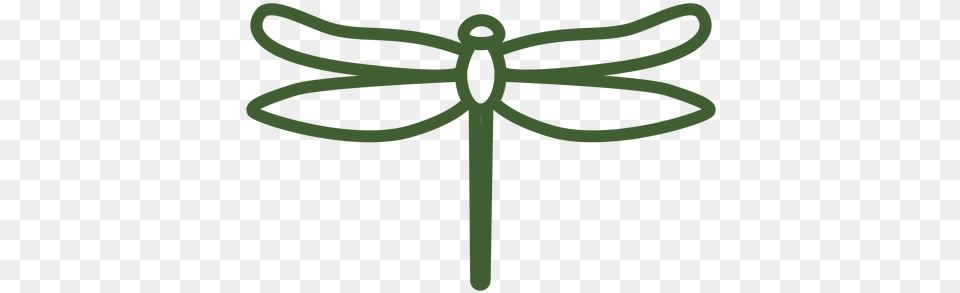 Transparent Svg Vector File Dragonflies And Damseflies, Animal, Dragonfly, Insect, Invertebrate Free Png