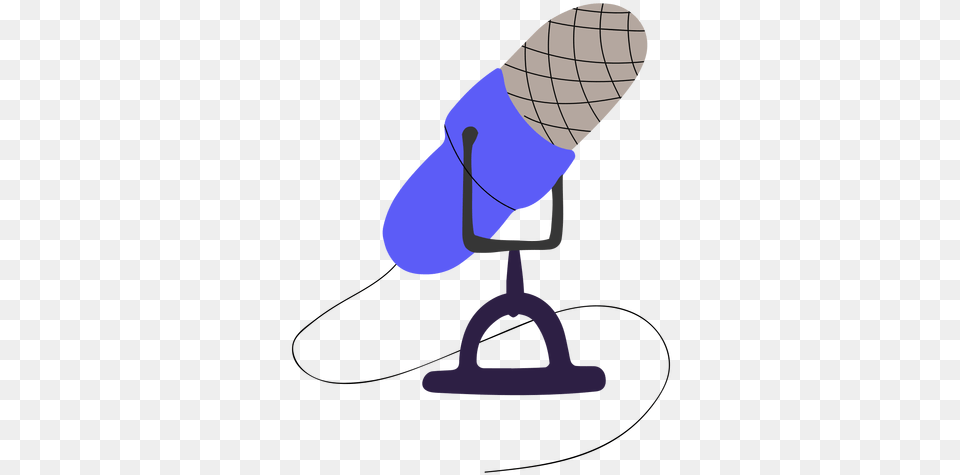 Svg Vector File Drawing, Electrical Device, Microphone, Lighting Free Transparent Png