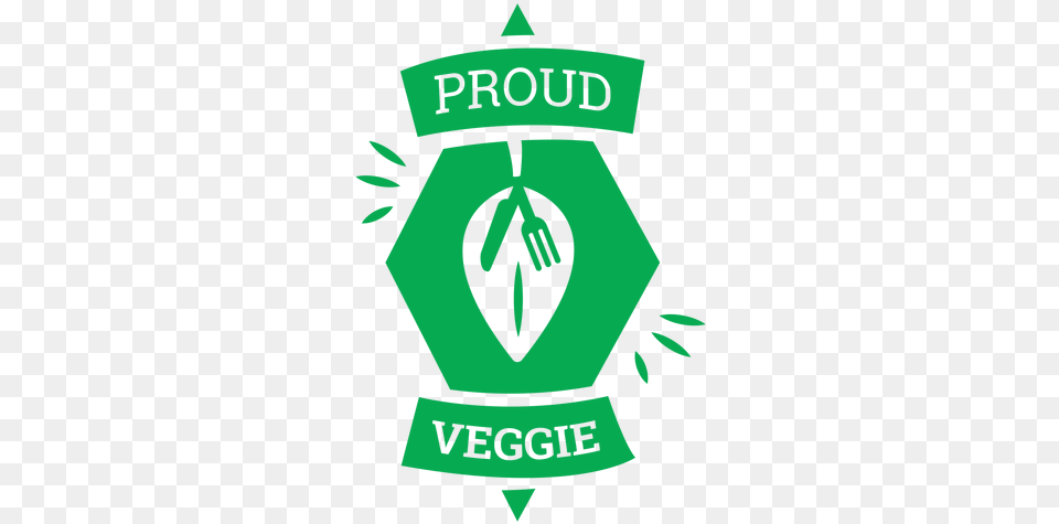 Svg Vector File Emblem, Logo, Symbol, Badge Free Transparent Png