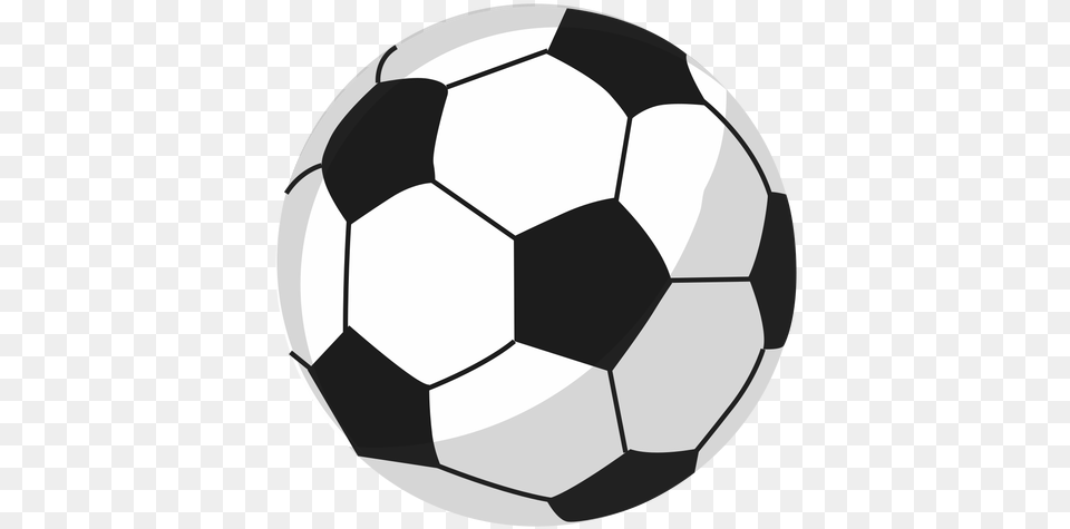 Transparent Svg Vector File Eritrean National Football Federation, Ball, Soccer, Soccer Ball, Sport Png