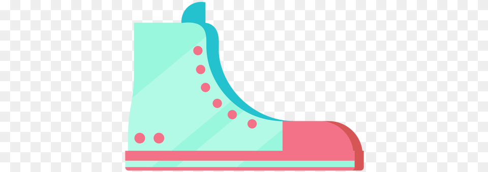 Transparent Svg Vector File Figure Skate, Clothing, Footwear, Shoe, Sneaker Free Png