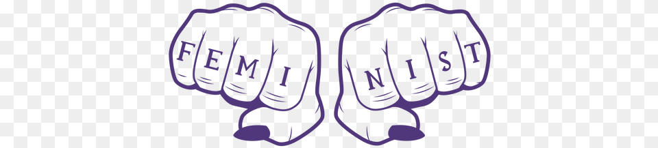 Transparent Svg Vector File Fist, Body Part, Hand, Person, Smoke Pipe Free Png