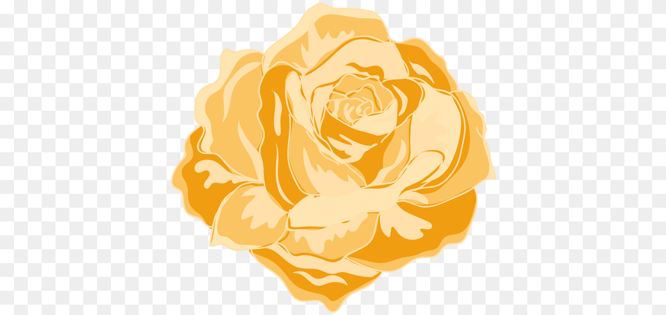 Transparent Svg Vector File Floribunda, Flower, Petal, Plant, Rose Free Png Download