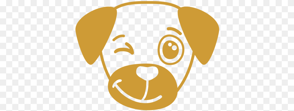 Transparent Svg Vector File Focinho Cachorro, Baby, Person Png