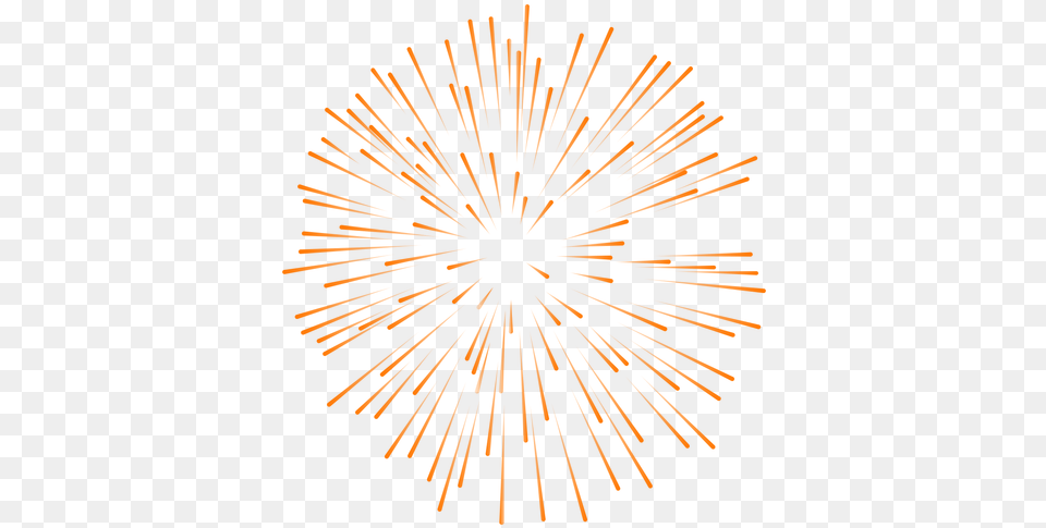 Transparent Svg Vector File Fogos De Artificio, Fireworks, Machine, Wheel Png