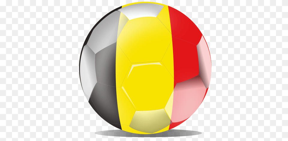 Transparent Svg Vector File Football Belgium, Ball, Soccer, Soccer Ball, Sport Png Image