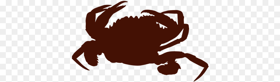 Transparent Svg Vector File Freshwater Crab, Seafood, Food, Sea Life, Person Png Image