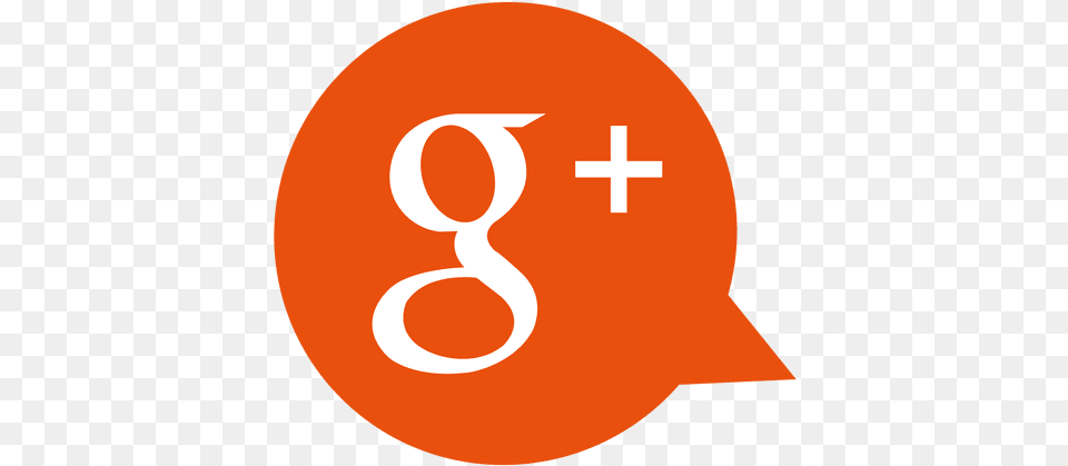 Transparent Svg Vector File Google Plus Icon Transparent, Symbol, First Aid, Text, Alphabet Png