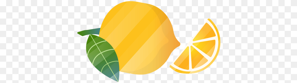 Transparent Svg Vector File Graphic Design, Citrus Fruit, Food, Fruit, Lemon Png