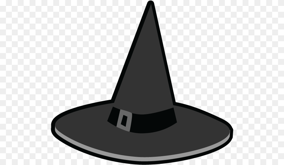 Transparent Svg Vector File Halloween Green Castle, Clothing, Hat Png Image