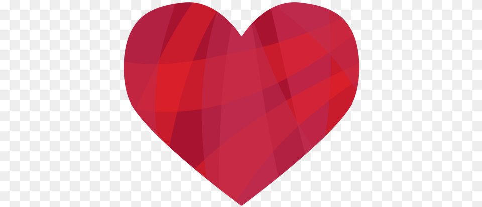 Transparent Svg Vector File Heart Free Png Download