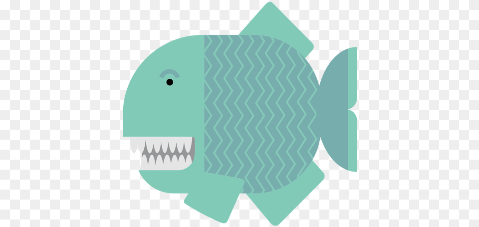 Transparent Svg Vector File Illustration, Animal, Fish, Sea Life, Shark Png