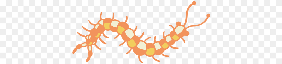 Svg Vector File Insect, Animal Free Transparent Png