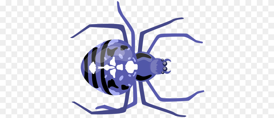 Transparent Svg Vector File Insect, Animal, Bee, Invertebrate, Wasp Png