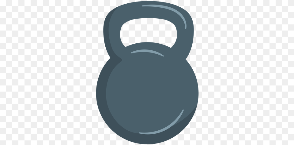 Transparent Svg Vector File Kettlebell, Clothing, Hardhat, Helmet Free Png Download