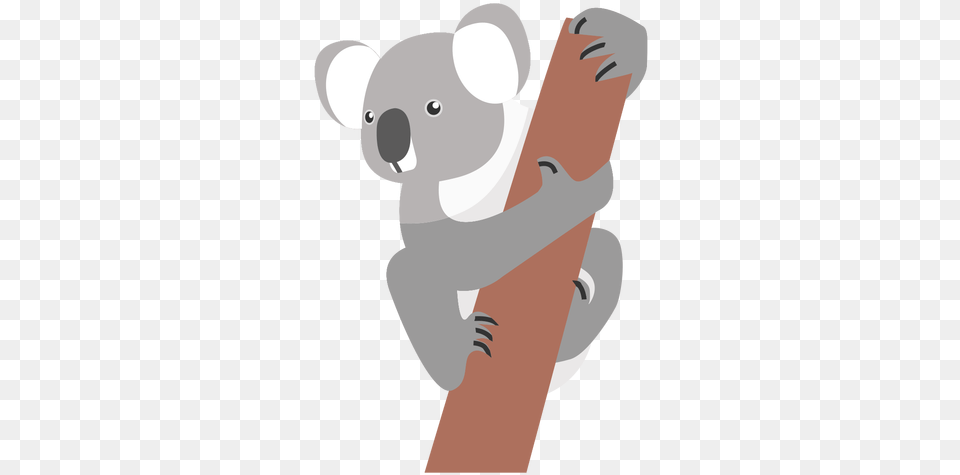 Svg Vector File Koala Vector, Animal, Wildlife, Baby, Mammal Free Transparent Png