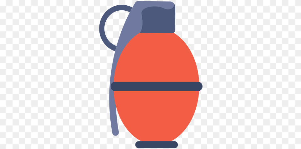 Svg Vector File Limpopo, Ammunition, Weapon, Bomb, Grenade Free Transparent Png