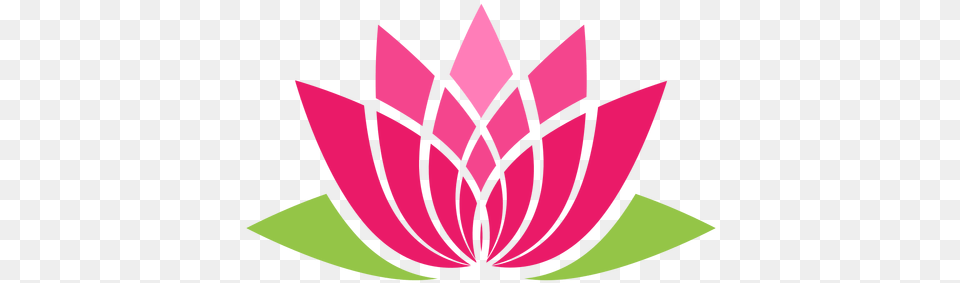 Transparent Svg Vector File Logo, Flower, Plant, Petal, Art Png