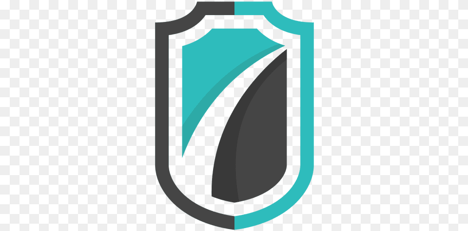 Svg Vector File Logo, Armor, Shield Free Transparent Png