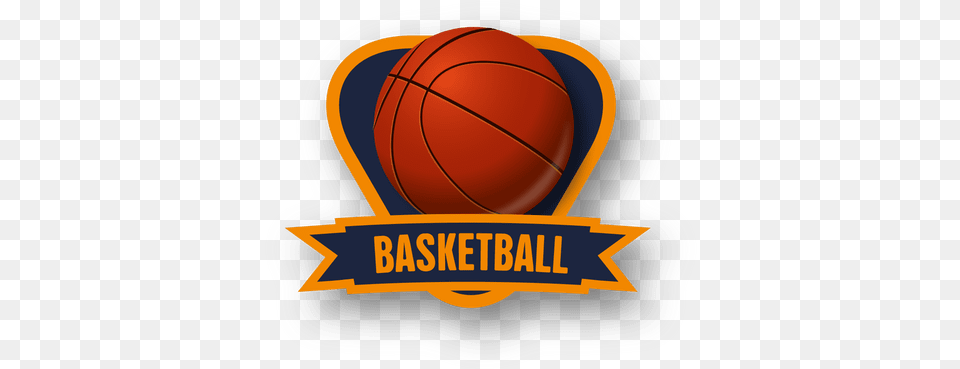 Transparent Svg Vector File Logos De Basquetbol, Ball, Basketball, Basketball (ball), Sport Png