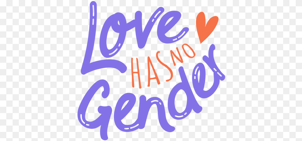 Svg Vector File Love Has No Gender, Light, Neon, Text, Dynamite Free Transparent Png