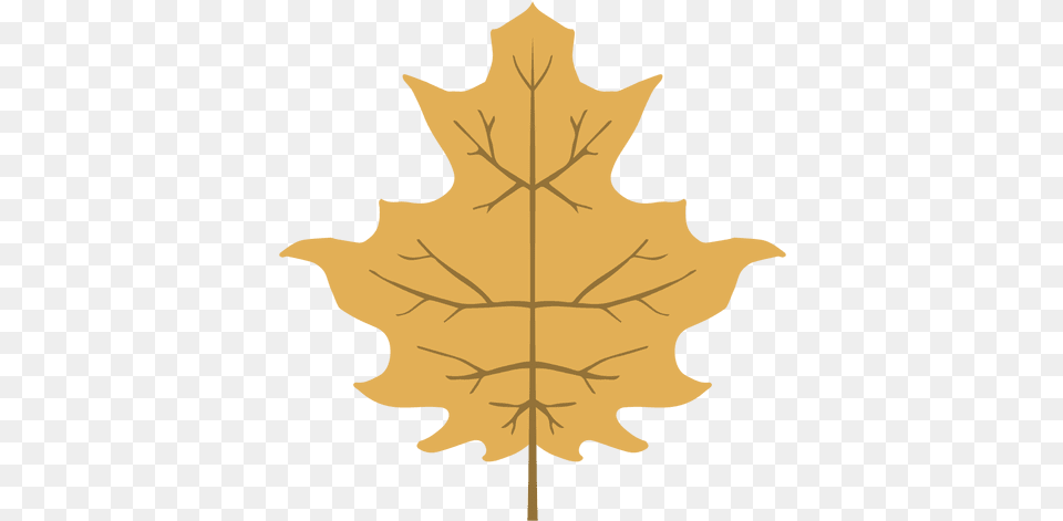 Transparent Svg Vector File Lovely, Leaf, Maple Leaf, Plant, Tree Free Png