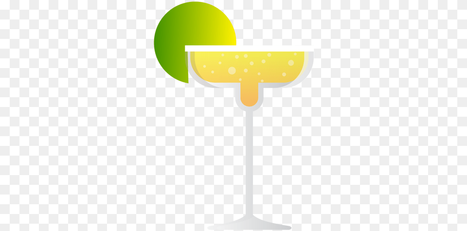 Svg Vector File Margarita Icon, Glass, Alcohol, Beverage, Cocktail Free Transparent Png