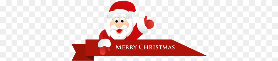 Transparent Svg Vector File Merry Christmas Santa, Elf, Dynamite, Weapon Free Png