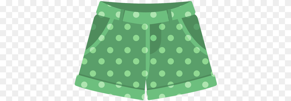 Transparent Svg Vector File Miniskirt, Clothing, Pattern, Shorts Png Image
