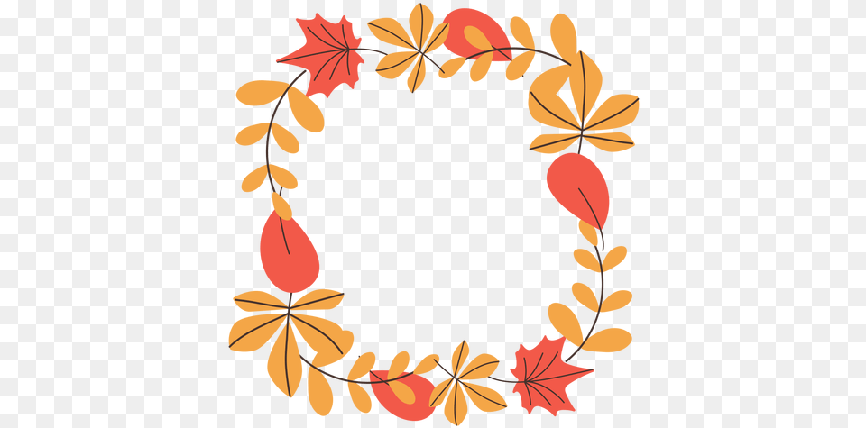 Transparent Svg Vector File Moldura Folhas, Art, Floral Design, Graphics, Leaf Free Png