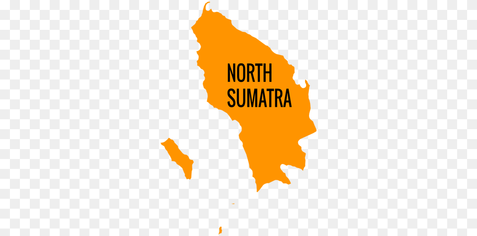 Svg Vector File North Sumatra, Chart, Plot, Map, Person Free Transparent Png