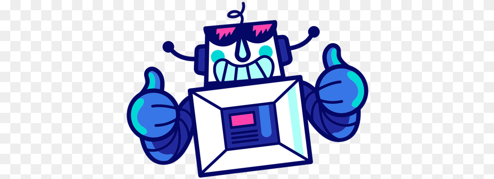 Svg Vector File Rob Free Transparent Png