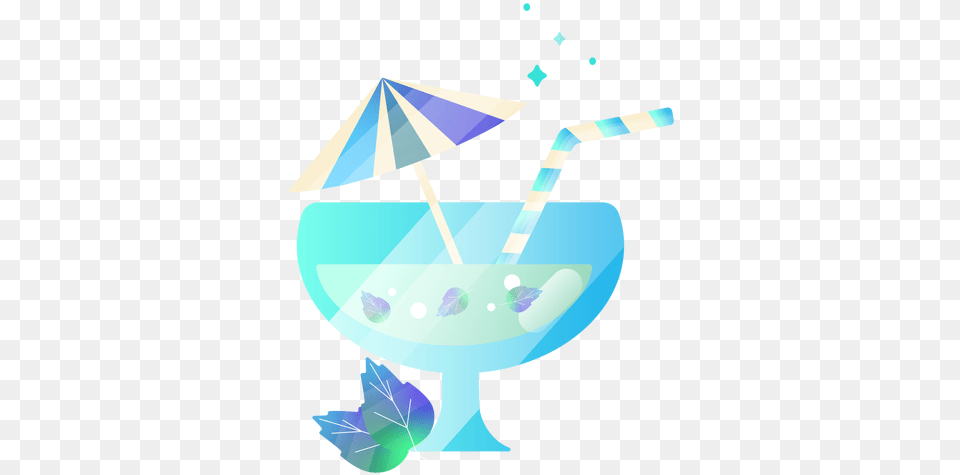 Transparent Svg Vector File Sail, Alcohol, Beverage, Cocktail, Summer Free Png