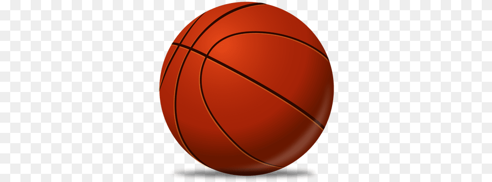 Transparent Svg Vector File Shoot Basketball, Ball, Rugby, Rugby Ball, Sport Png Image