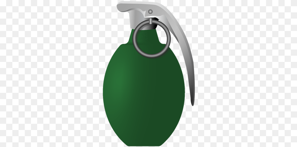 Transparent Svg Vector File Sign, Ammunition, Weapon, Grenade Free Png Download