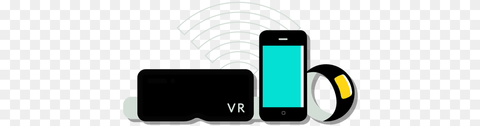 Transparent Svg Vector File Smartphone, Electronics, Mobile Phone, Phone Free Png Download