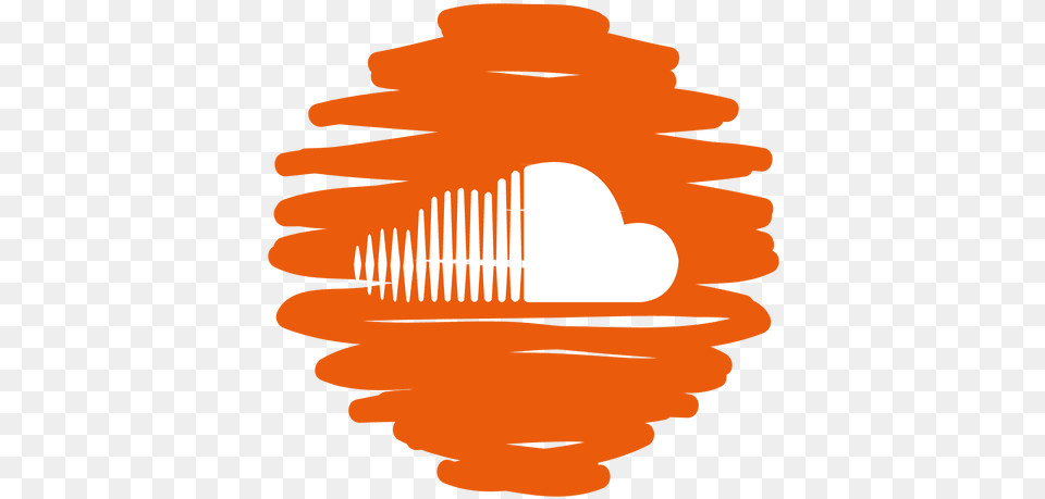 Transparent Svg Vector File Soundcloud Pro, Light, Face, Head, Person Png