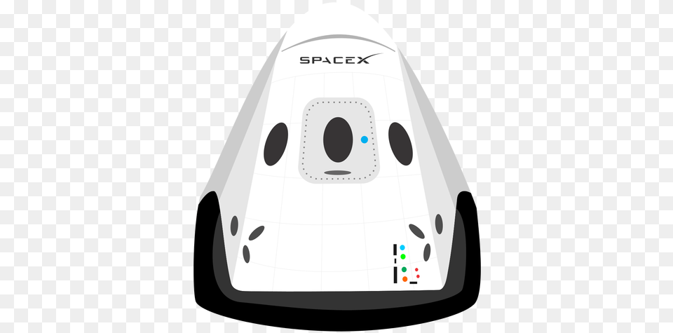 Transparent Svg Vector File Spacex, Outdoors, Tent, Nature, Clothing Free Png