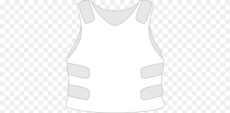 Svg Vector File Sweater Vest, Clothing, Lifejacket, Undershirt, Grass Free Transparent Png