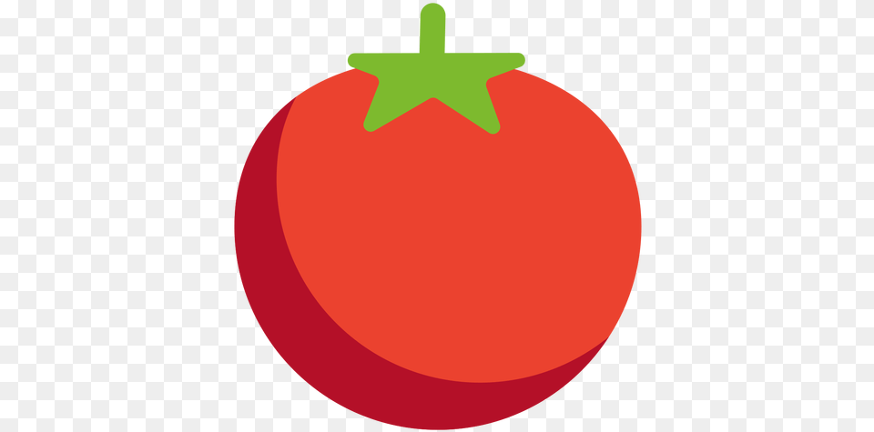 Transparent Svg Vector File Tate London, Vegetable, Food, Tomato, Produce Png