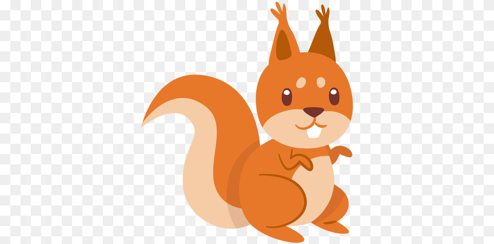 Transparent Svg Vector File Transparent Animal Cartoon, Baby, Person, Mammal Free Png